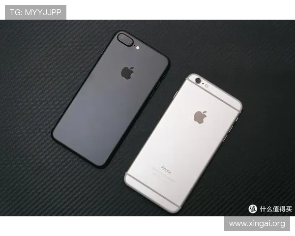 澳门苹果银河店官网最新促销活动信息汇总助你享受更多苹果购物优惠