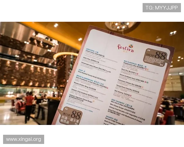 澳门银河app游戏种类全面介绍，满足不同玩家的多样化娱乐需求