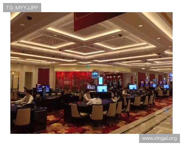 澳门银河赌场官网支持多平台登录与便捷操作的实用技巧分享