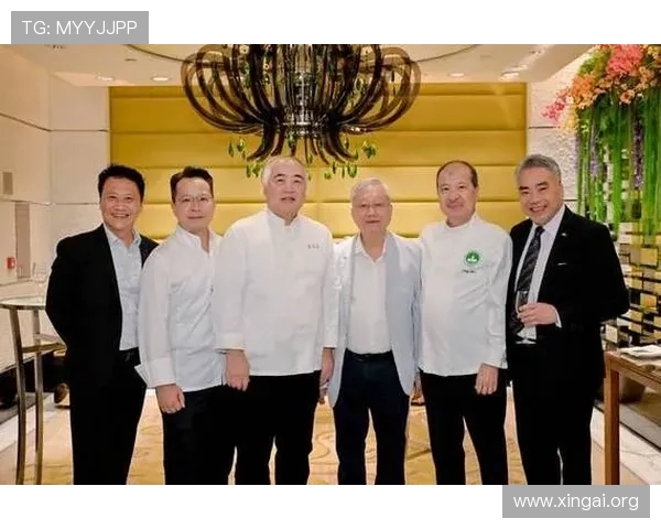 澳门新银河网站用户评价与口碑分析,真实反馈助你做出明智选择