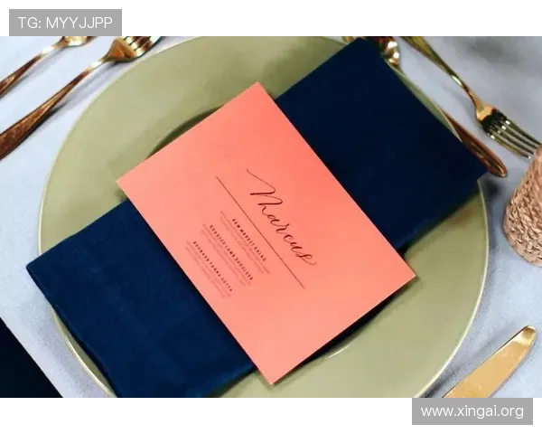 加入银河贵宾会享受定制化礼遇,尊享专属活动与豪华礼品