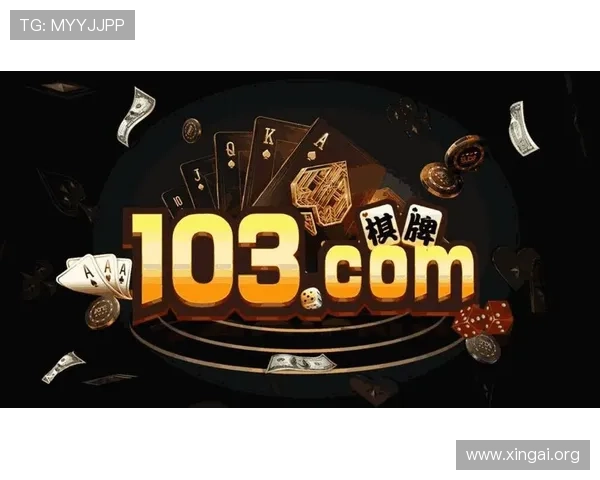 澳门银河app下载下载安装步骤详解,确保每位玩家顺利进入游戏世界