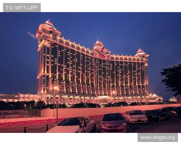 澳门银河体育支持多种支付方式,快速存取款流程详解,保障您的资金安全与交易便捷