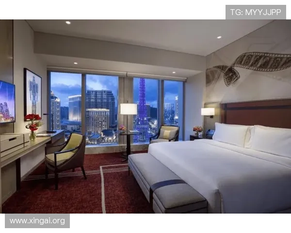 澳门银河地图使用攻略,教你如何利用地图规划最佳路线享受澳门娱乐体验