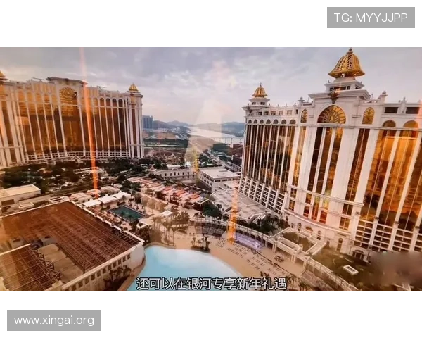 澳门银河app手机版优惠活动与福利礼包推荐让你每日都能享受丰富奖励和惊喜