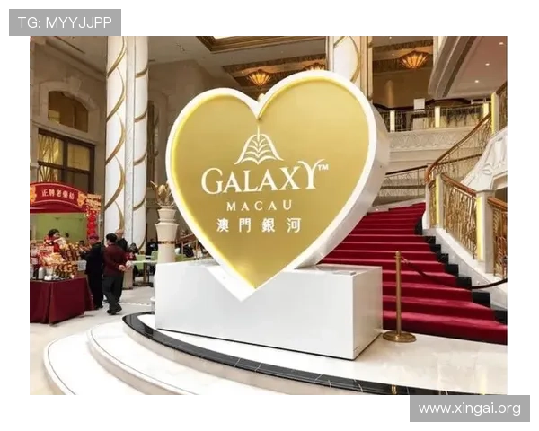 澳门银河娱乐场官网最新优惠活动及促销信息,助你轻松赢取更多奖励