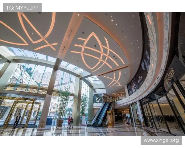 澳门银河旗舰厅注册平台最新优惠活动，注册即享丰富奖励和专属福利