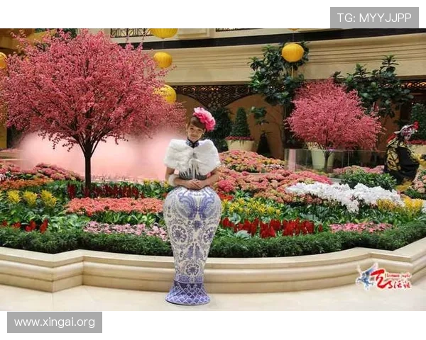 澳门凯旋赌场最新优惠政策详解，助你轻松赢取丰厚奖金与奖励