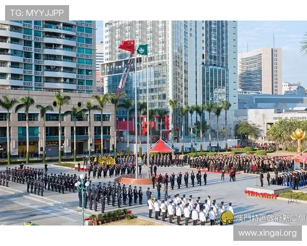 澳门凯旋旗舰厅官方地址详细介绍及访问方式，确保玩家安全顺畅体验游戏
