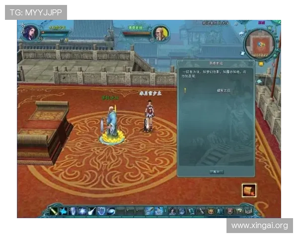 澳门六合彩旗舰厅下载官网最新版本上线，提供多种玩法和丰富的游戏资源