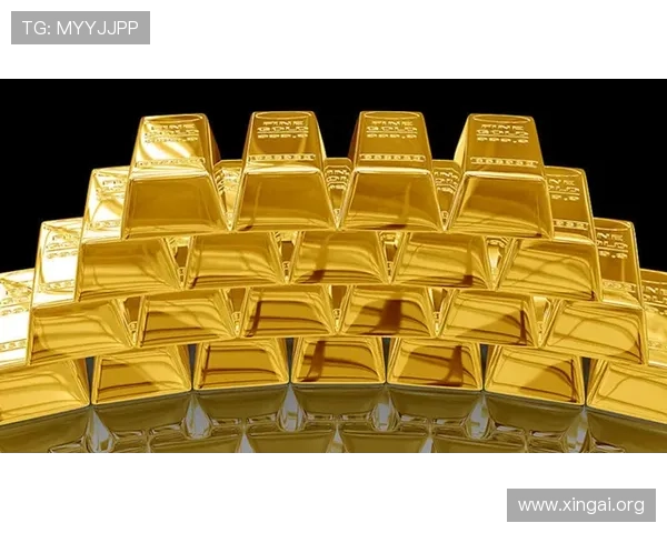 澳门六合彩在线登录平台安全可靠，轻松享受高效便捷的投注体验