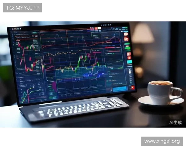 澳门利宝官网真人游戏安全可靠性分析，选择正规平台保障您的资金与个人信息安全