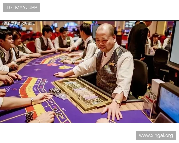 澳门棋牌赌场最新攻略,全面解析澳门最受欢迎的棋牌娱乐项目与玩法技巧