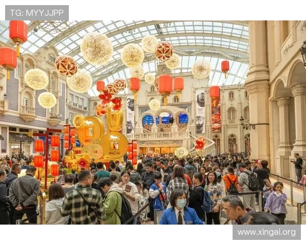 澳门美高梅备用平台如何确保账户安全与资金保障的实用技巧