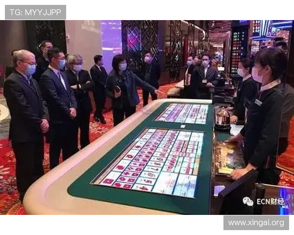澳门美高美赌场娱乐体验全攻略,带你领略奢华豪赌的极致享受